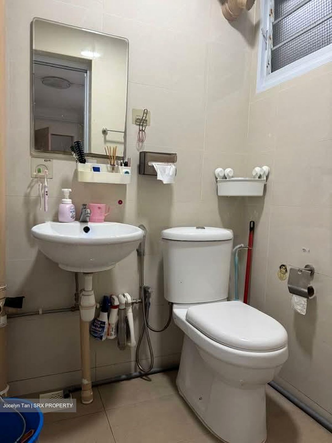 Blk 729 Clementi West Street 2 (Clementi), HDB 3 Rooms #573906081